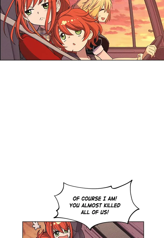 Read Housekeeper chapter 10 image 30 on Lezhin