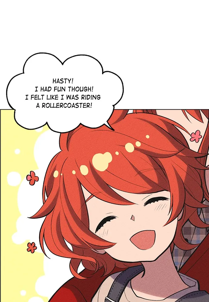 Read Housekeeper chapter 10 image 32 on Lezhin