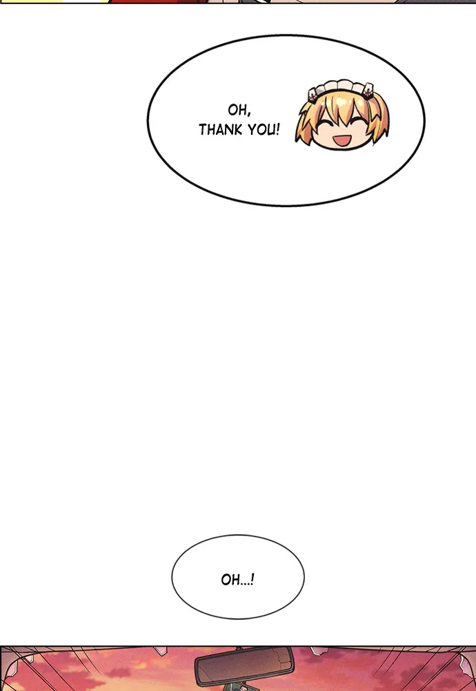 Read Housekeeper chapter 10 image 33 on Lezhin