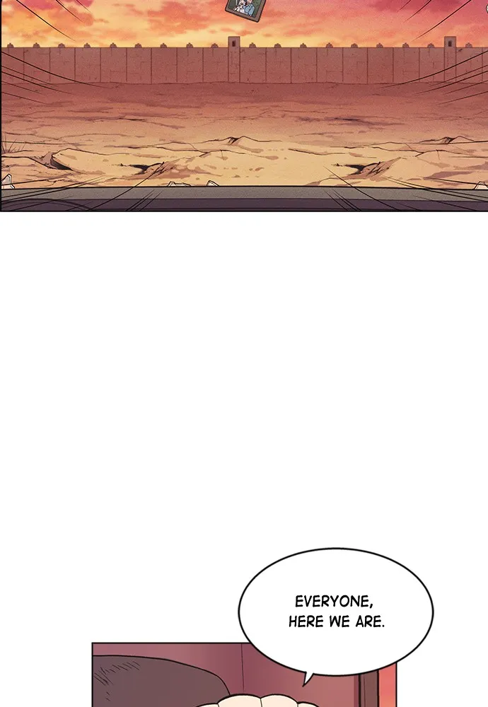 Read Housekeeper chapter 10 image 34 on Lezhin