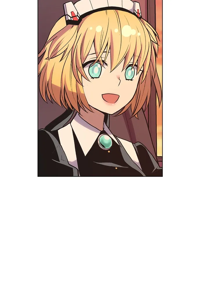 Read Housekeeper chapter 10 image 35 on Lezhin