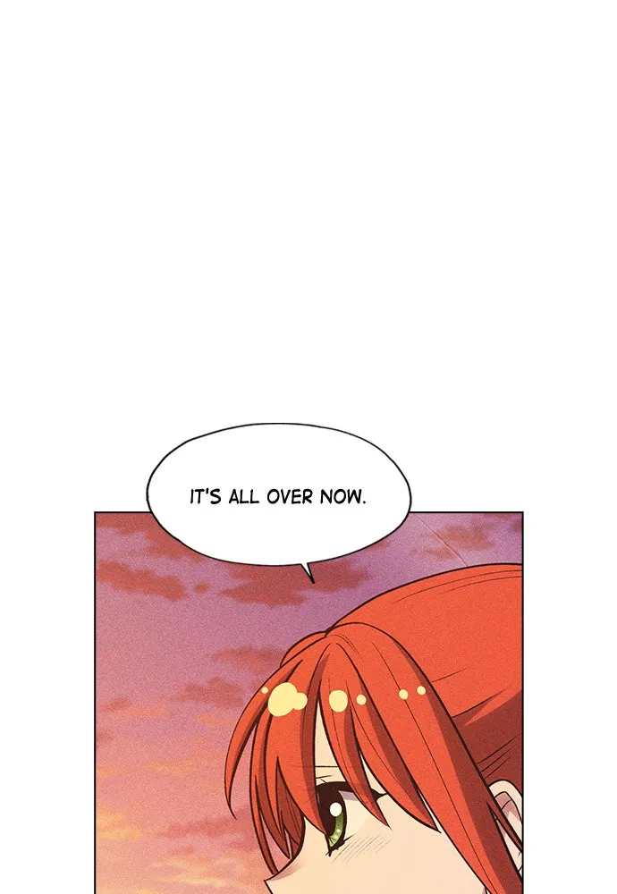 Read Housekeeper chapter 10 image 37 on Lezhin