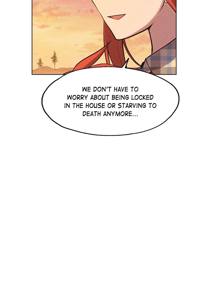 Read Housekeeper chapter 10 image 38 on Lezhin