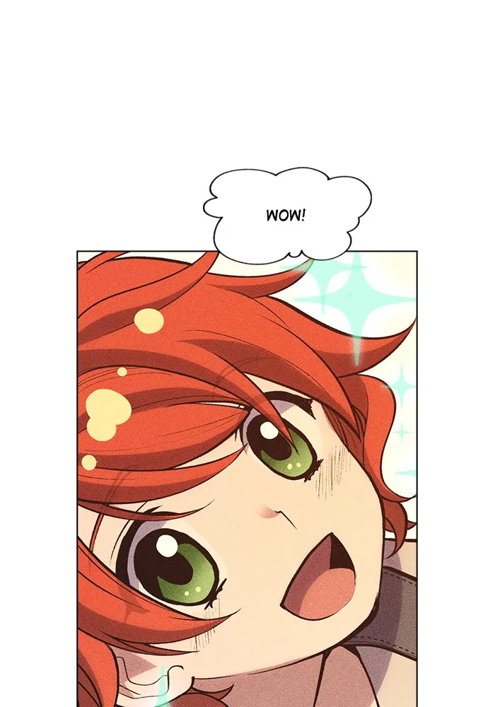 Read Housekeeper chapter 10 image 39 on Lezhin