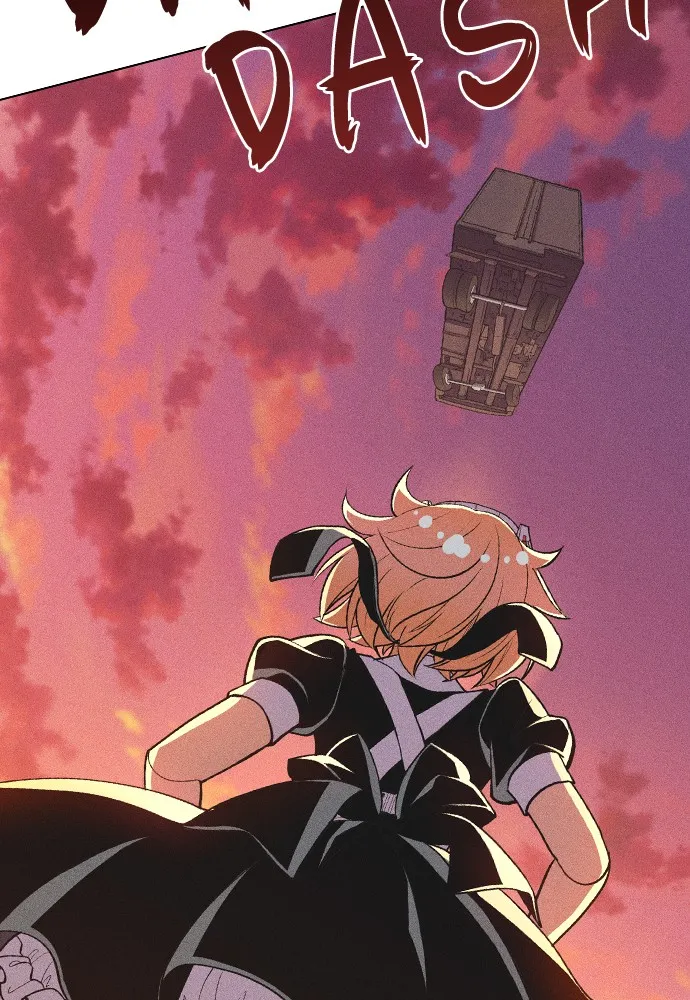 Read Housekeeper chapter 10 image 4 on Lezhin