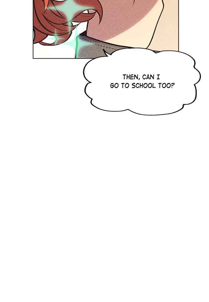 Read Housekeeper chapter 10 image 40 on Lezhin