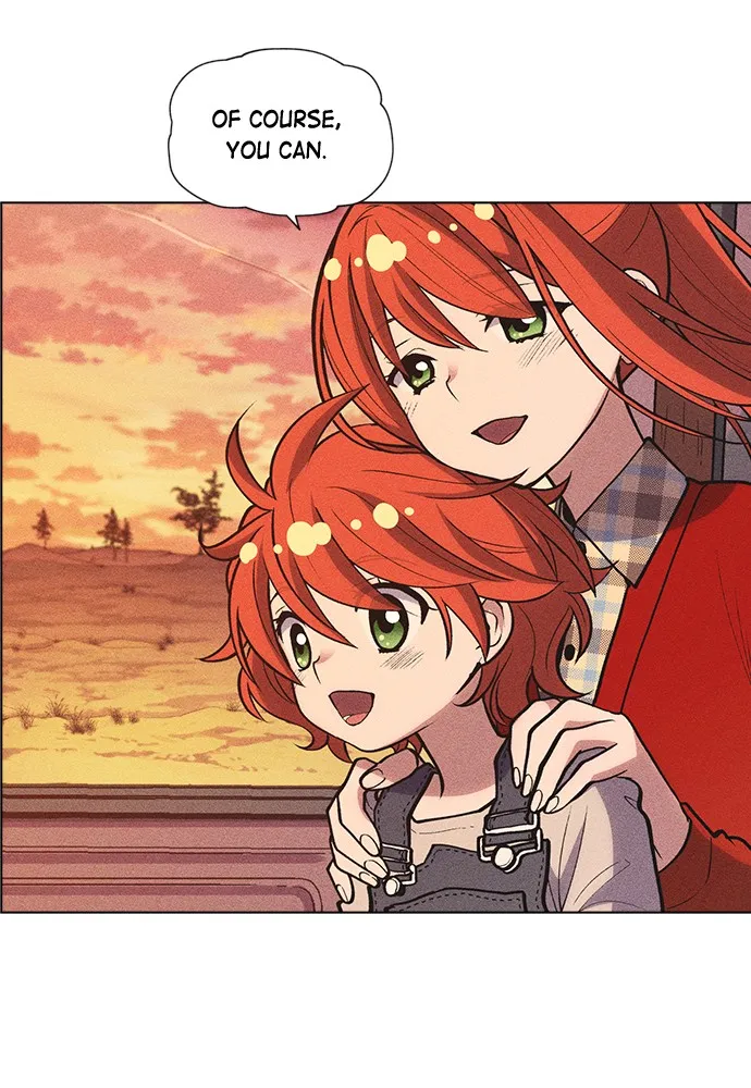 Read Housekeeper chapter 10 image 41 on Lezhin