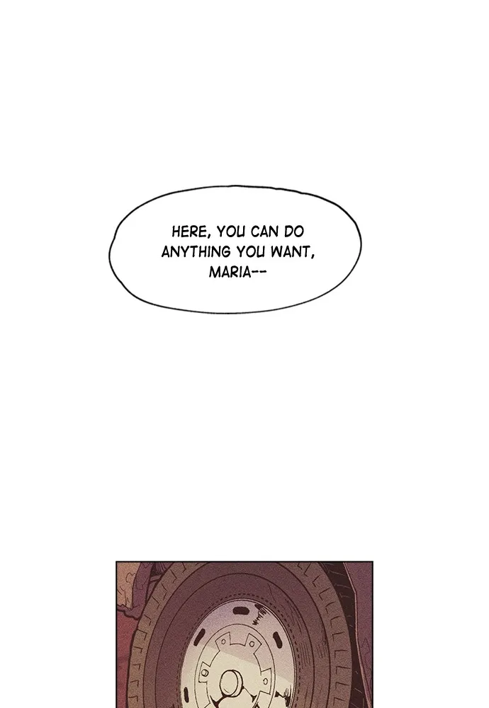 Read Housekeeper chapter 10 image 42 on Lezhin