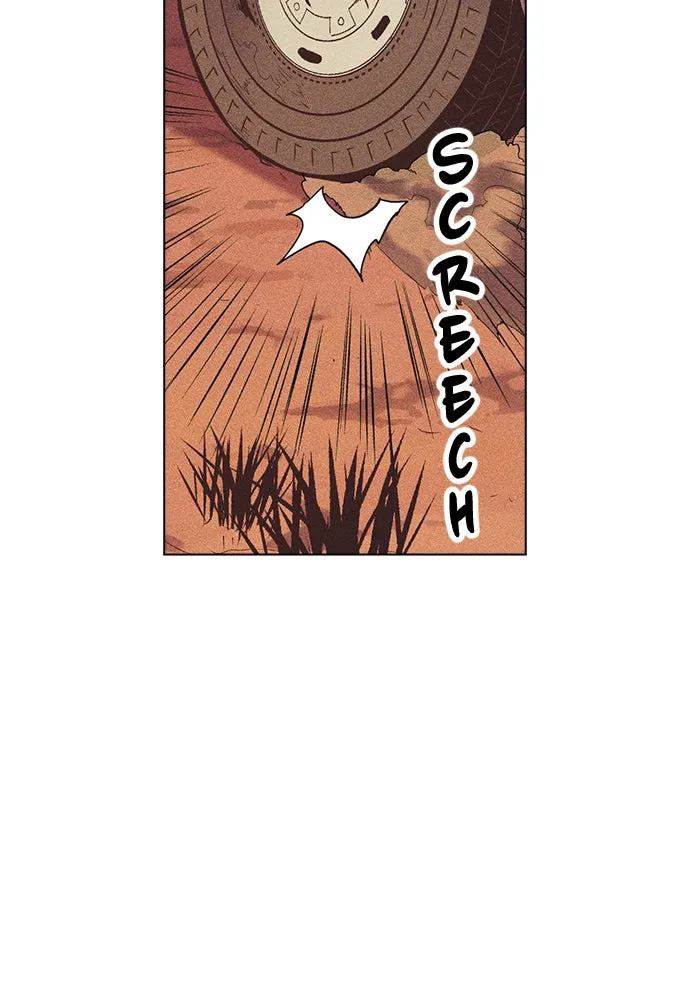 Read Housekeeper chapter 10 image 43 on Lezhin