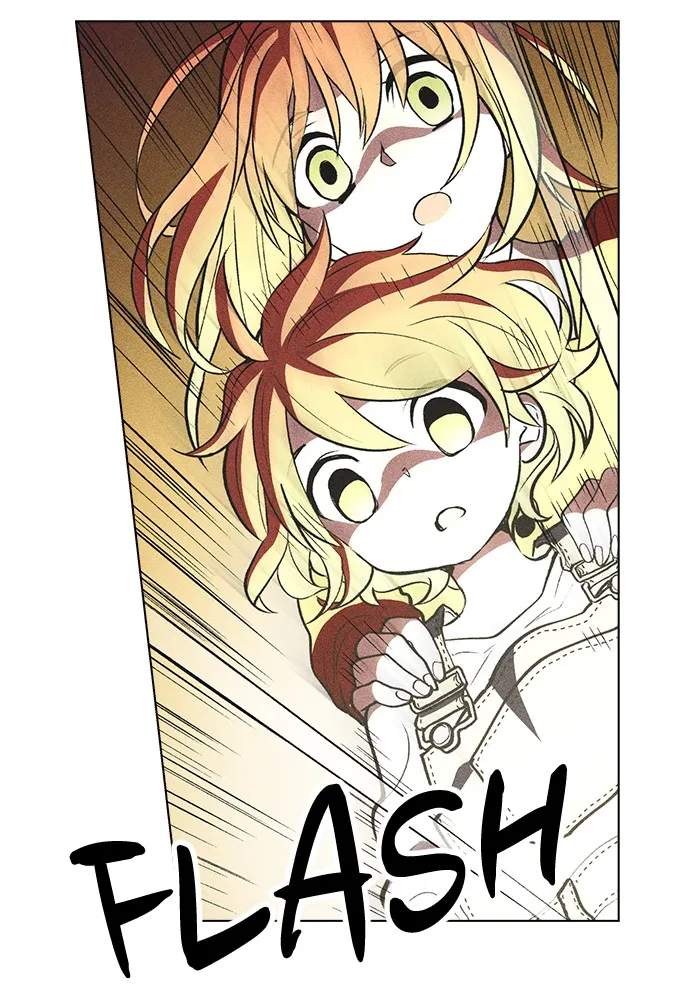 Read Housekeeper chapter 10 image 44 on Lezhin