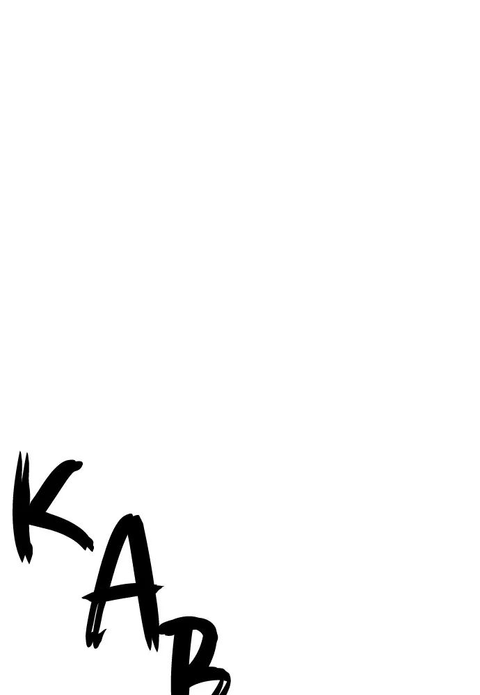 Read Housekeeper chapter 10 image 45 on Lezhin