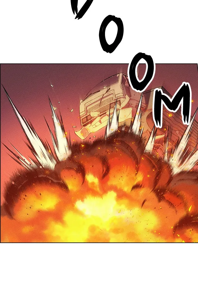 Read Housekeeper chapter 10 image 46 on Lezhin