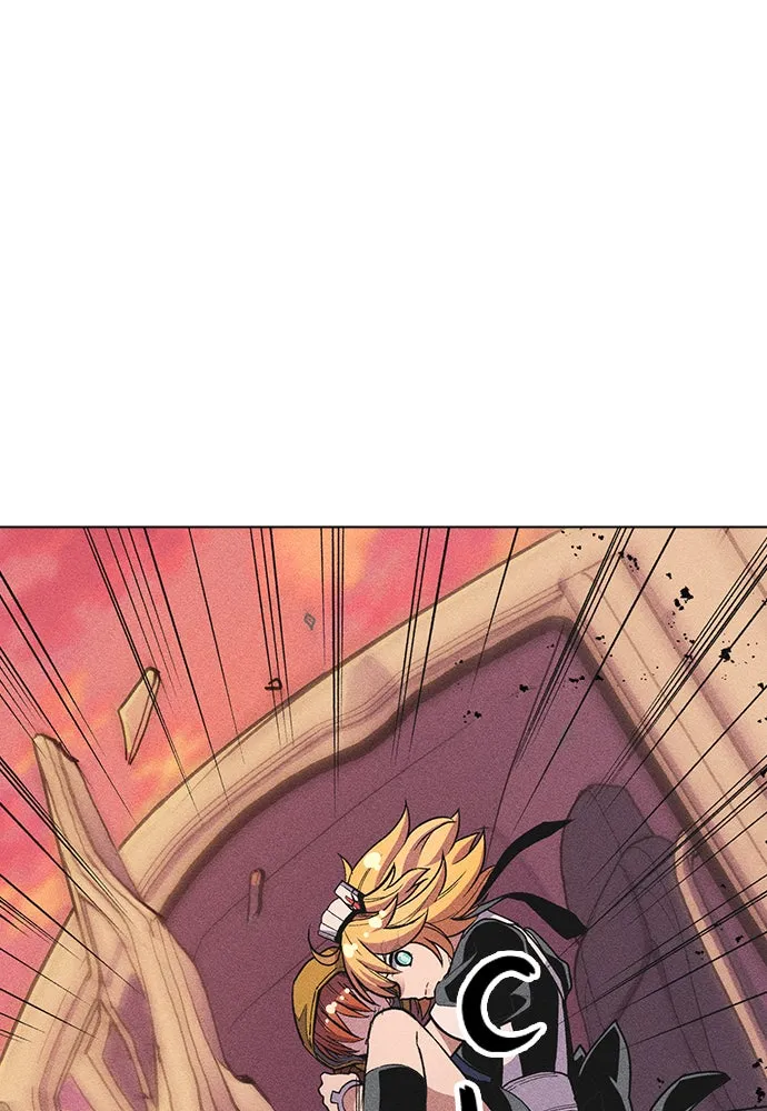 Read Housekeeper chapter 10 image 48 on Lezhin