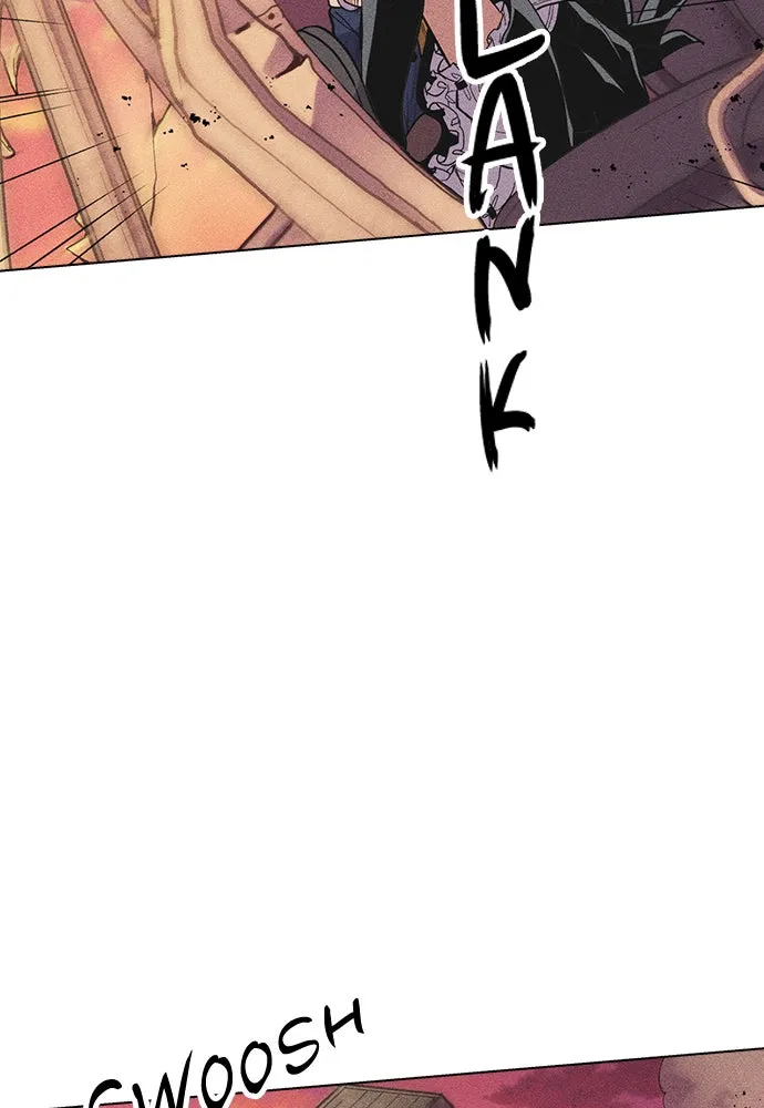 Read Housekeeper chapter 10 image 49 on Lezhin