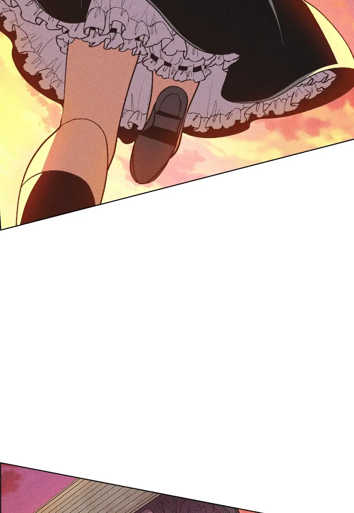 Read Housekeeper chapter 10 image 5 on Lezhin