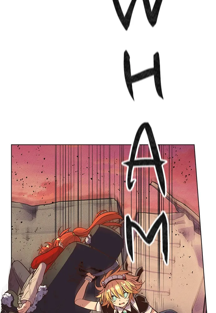 Read Housekeeper chapter 10 image 51 on Lezhin