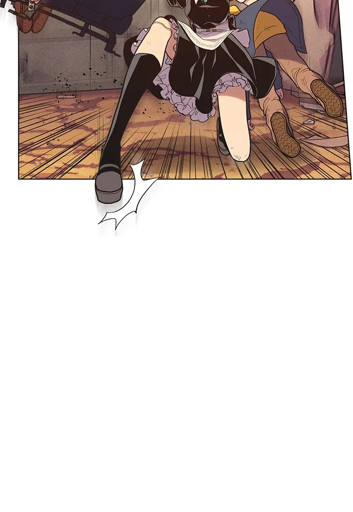 Read Housekeeper chapter 10 image 52 on Lezhin