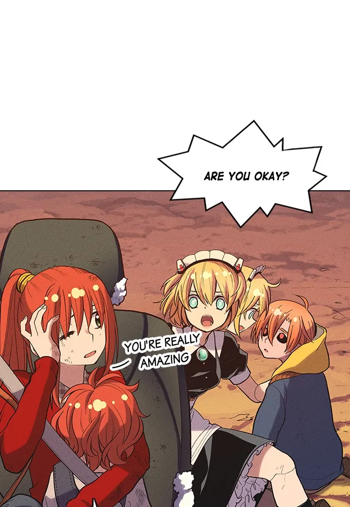 Read Housekeeper chapter 10 image 53 on Lezhin