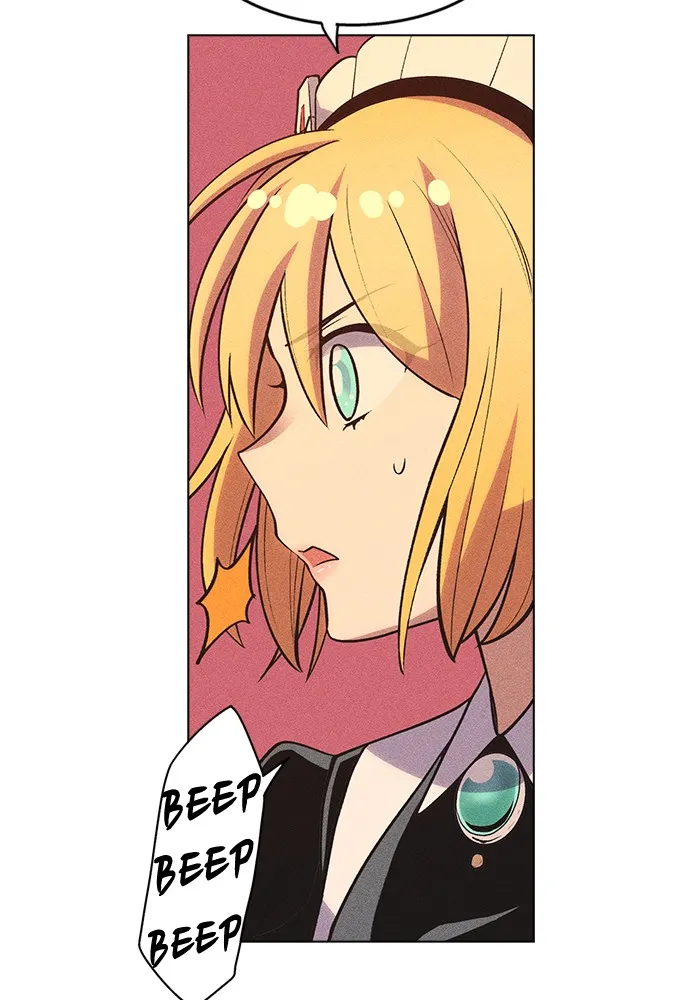 Read Housekeeper chapter 10 image 55 on Lezhin