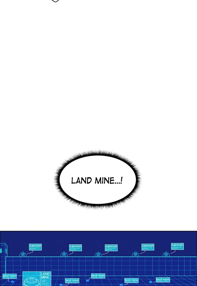 Read Housekeeper chapter 10 image 56 on Lezhin