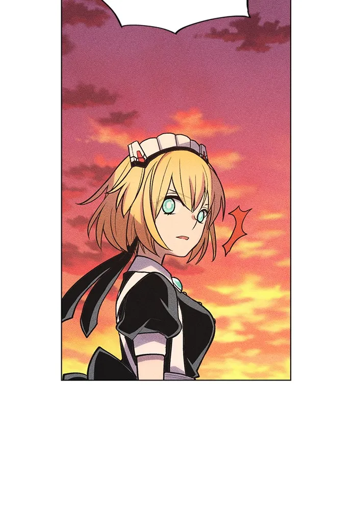 Read Housekeeper chapter 10 image 58 on Lezhin