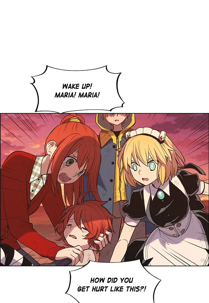 Read Housekeeper chapter 10 image 59 on Lezhin