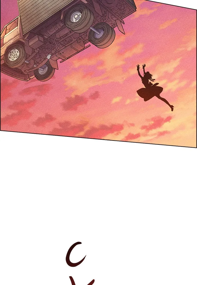 Read Housekeeper chapter 10 image 6 on Lezhin