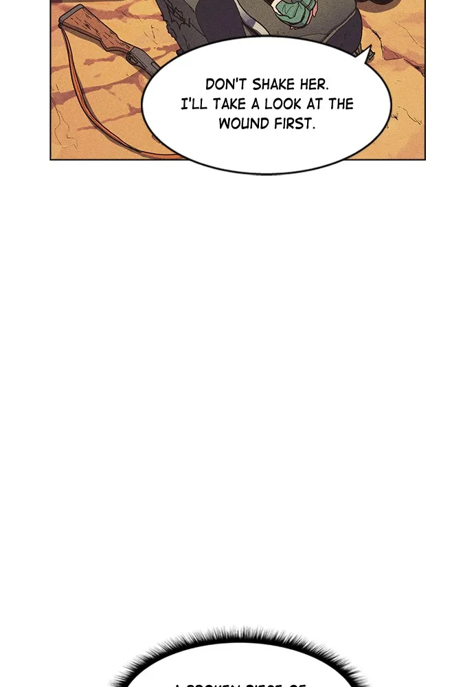 Read Housekeeper chapter 10 image 61 on Lezhin