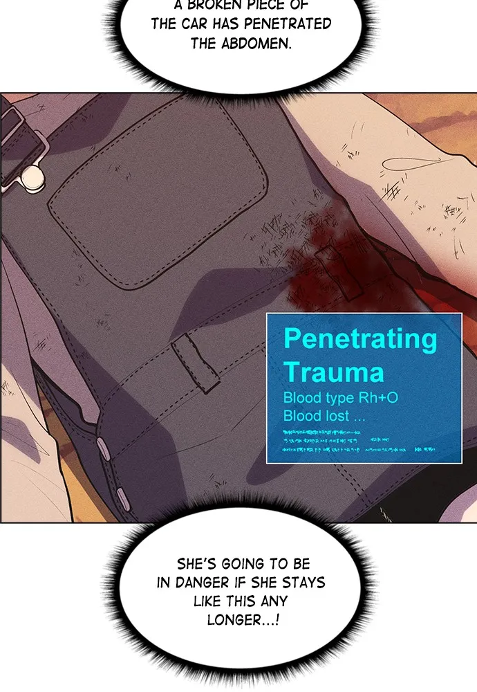 Read Housekeeper chapter 10 image 62 on Lezhin