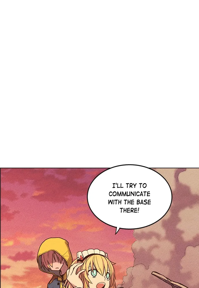 Read Housekeeper chapter 10 image 63 on Lezhin