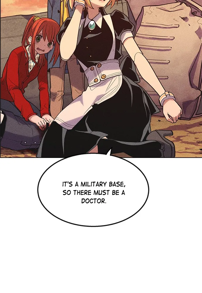 Read Housekeeper chapter 10 image 64 on Lezhin