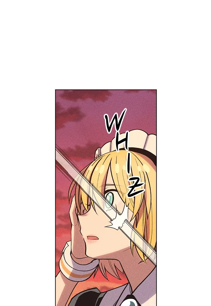 Read Housekeeper chapter 10 image 65 on Lezhin