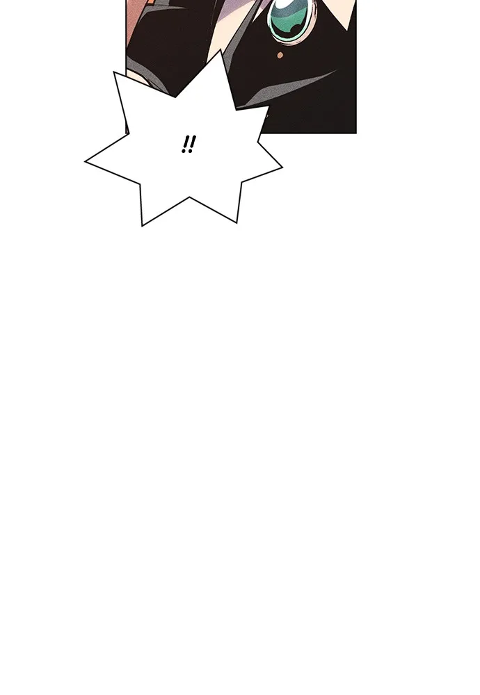 Read Housekeeper chapter 10 image 66 on Lezhin