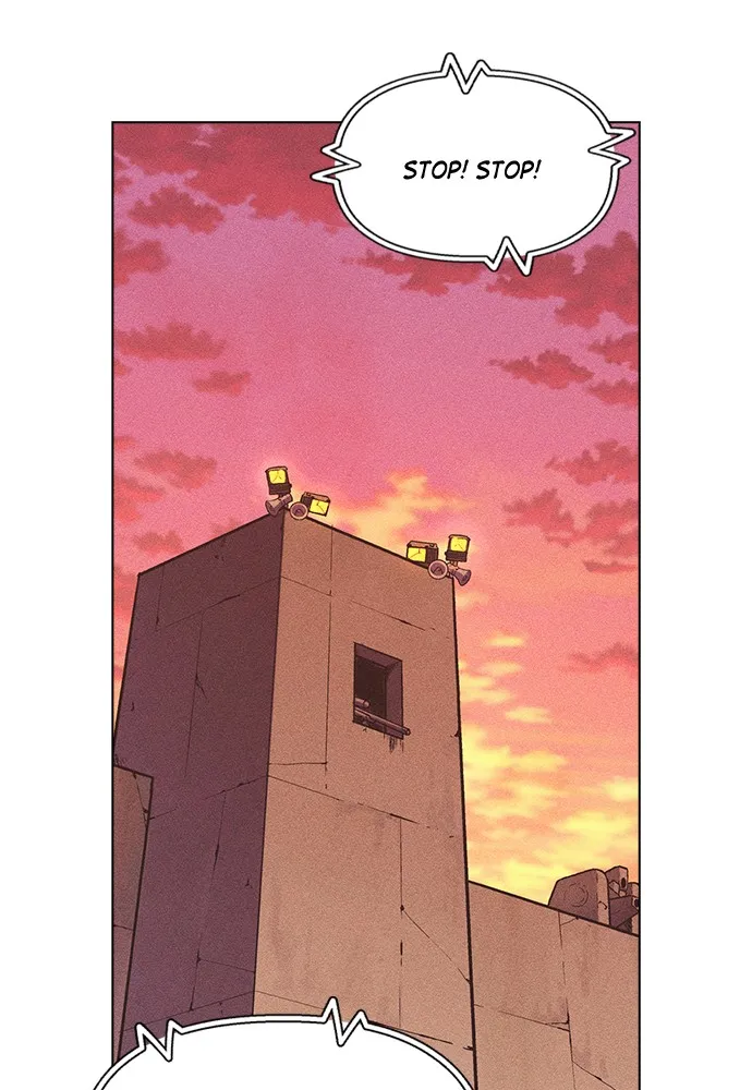 Read Housekeeper chapter 10 image 67 on Lezhin