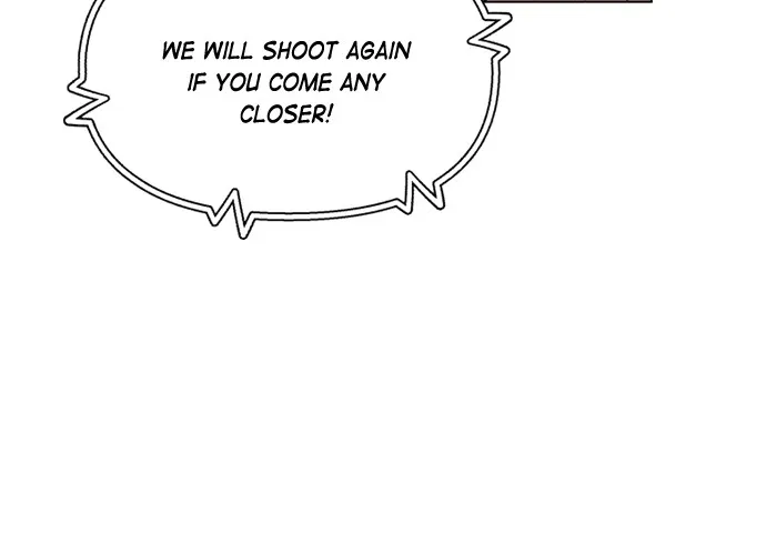 Read Housekeeper chapter 10 image 68 on Lezhin