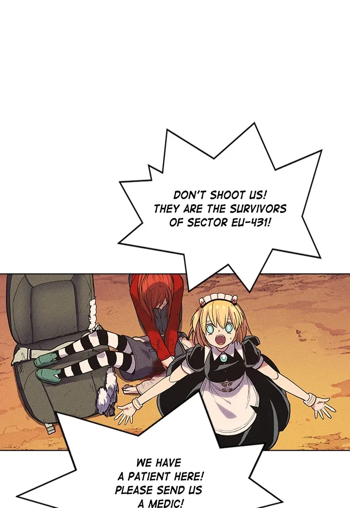 Read Housekeeper chapter 10 image 69 on Lezhin