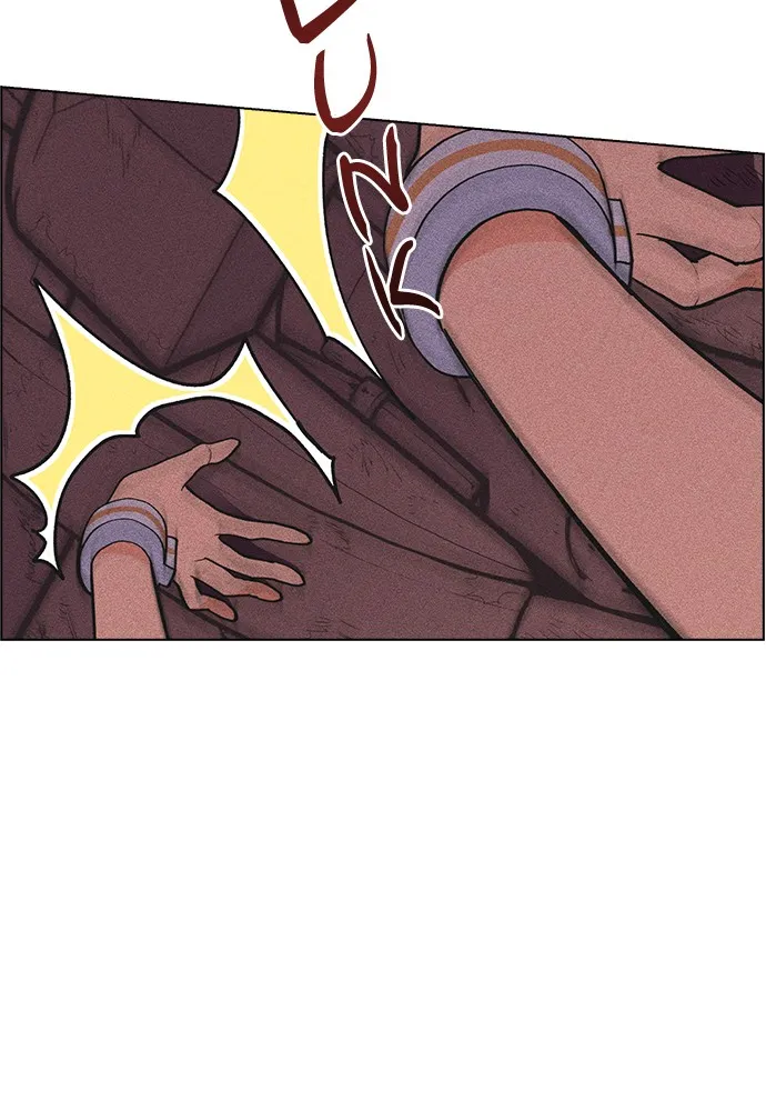 Read Housekeeper chapter 10 image 7 on Lezhin