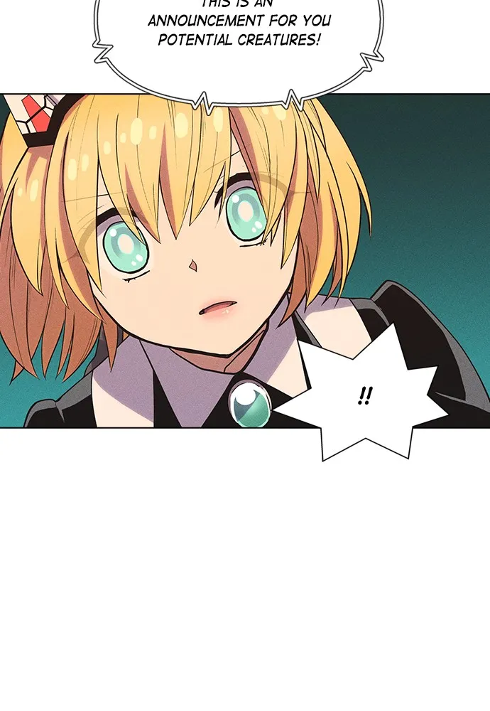 Read Housekeeper chapter 10 image 71 on Lezhin