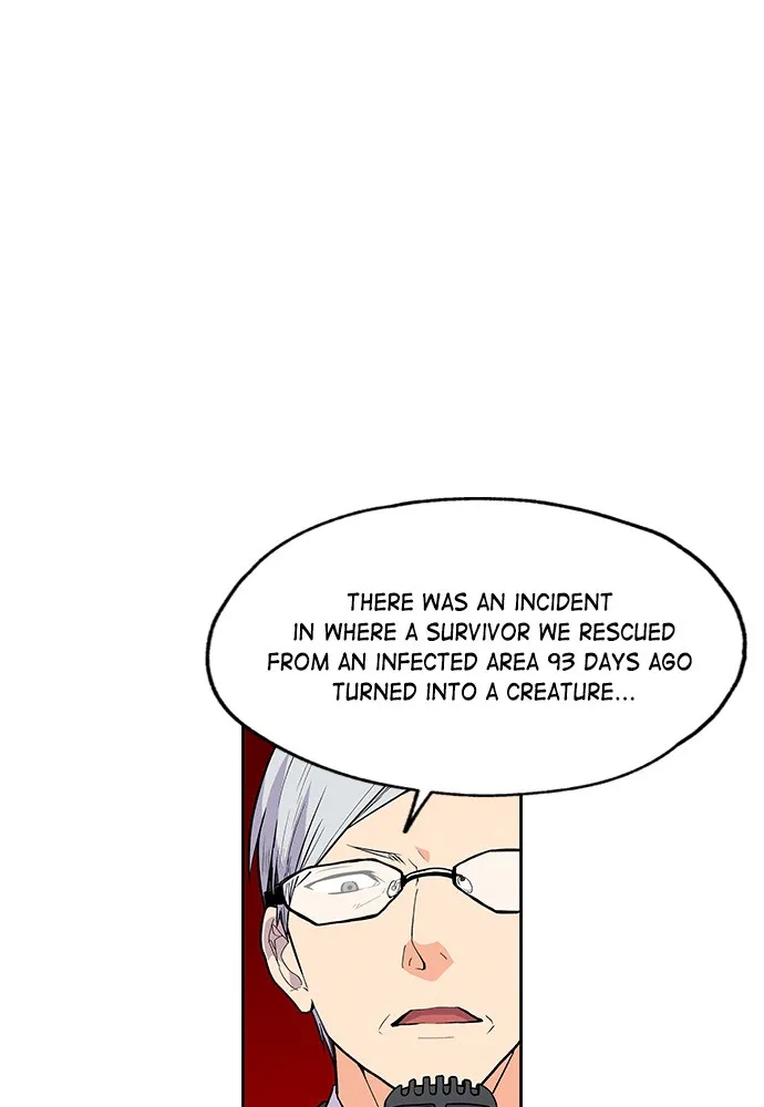 Read Housekeeper chapter 10 image 72 on Lezhin