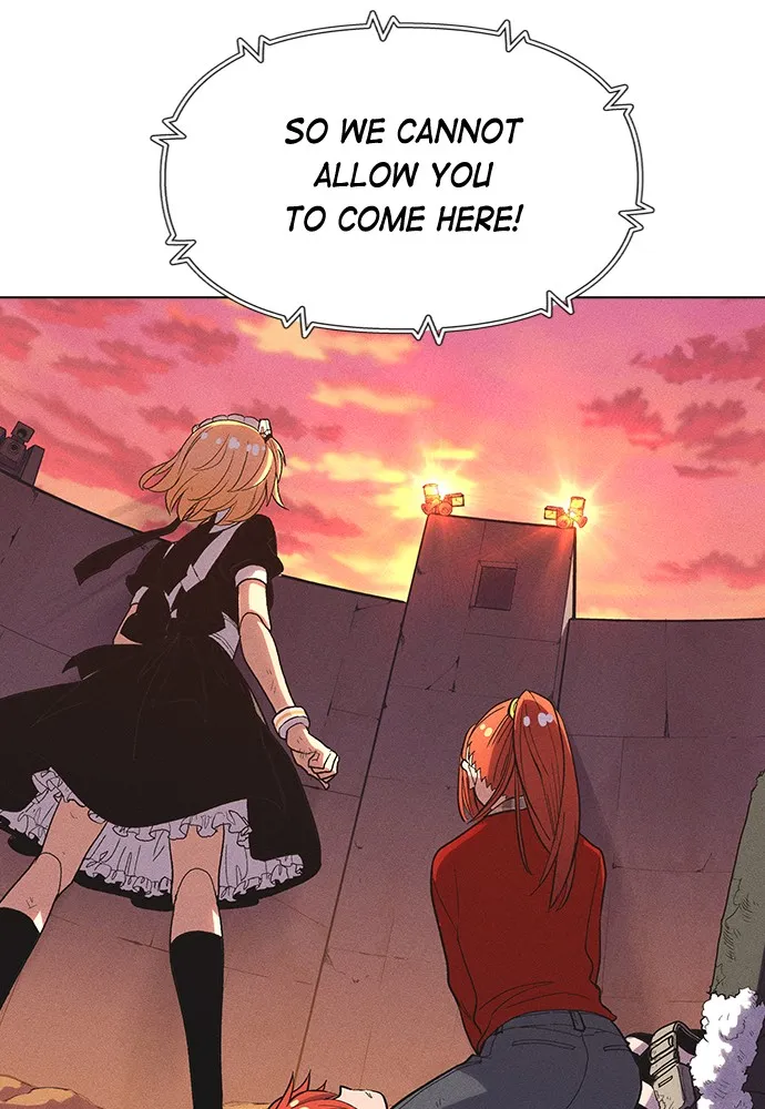 Read Housekeeper chapter 10 image 75 on Lezhin