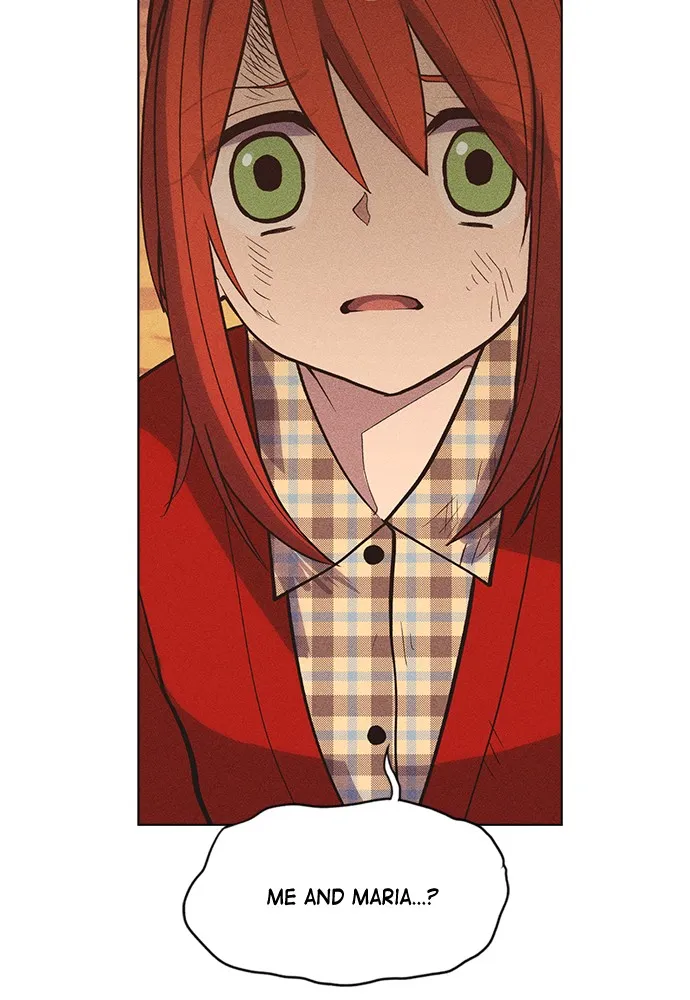 Read Housekeeper chapter 10 image 77 on Lezhin