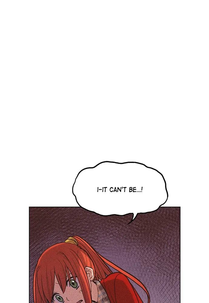 Read Housekeeper chapter 10 image 78 on Lezhin