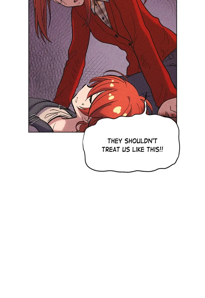 Read Housekeeper chapter 10 image 79 on Lezhin