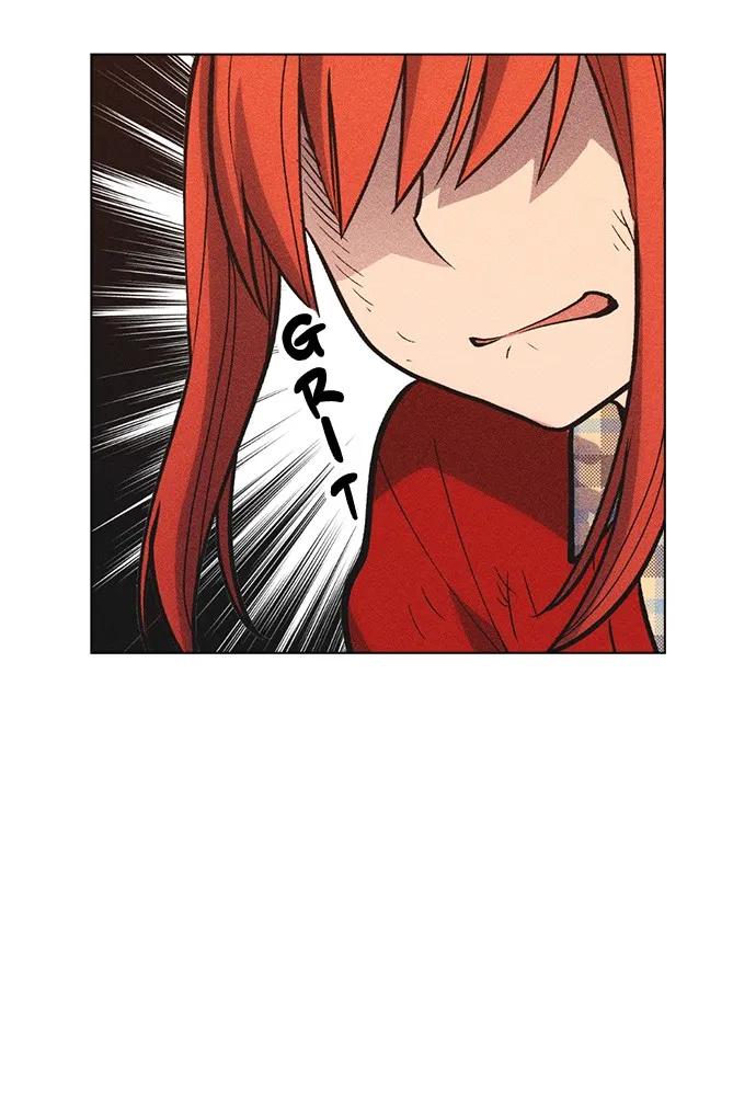 Read Housekeeper chapter 10 image 80 on Lezhin