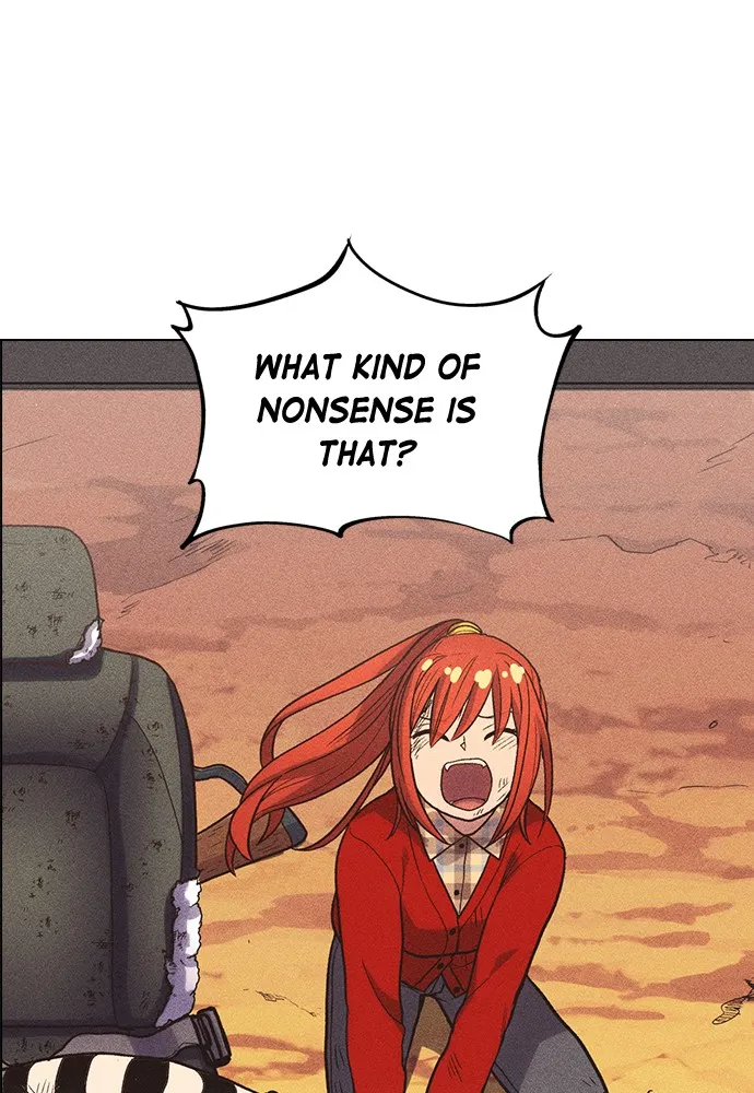 Read Housekeeper chapter 10 image 81 on Lezhin