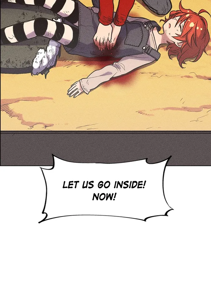 Read Housekeeper chapter 10 image 82 on Lezhin