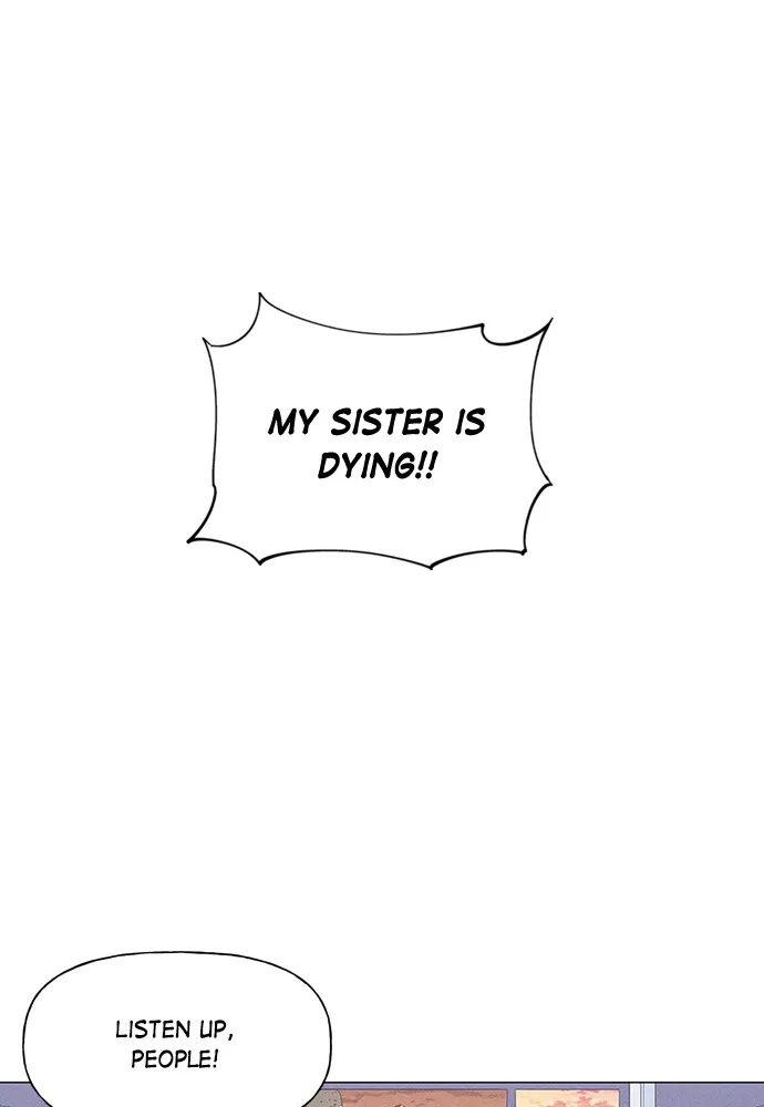 Read Housekeeper chapter 10 image 83 on Lezhin