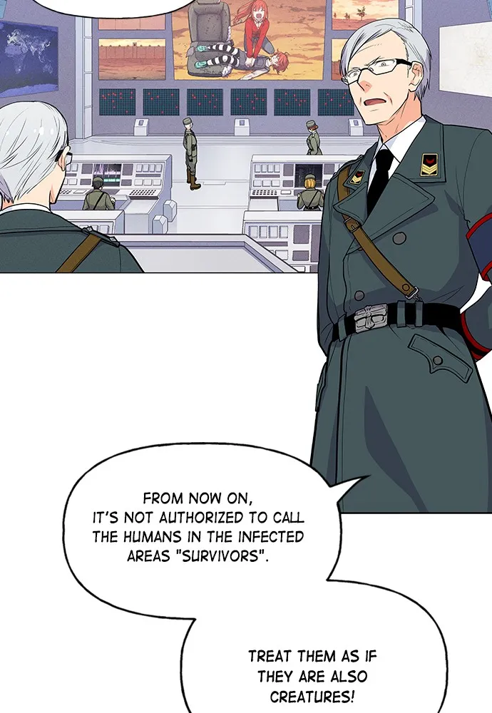 Read Housekeeper chapter 10 image 84 on Lezhin
