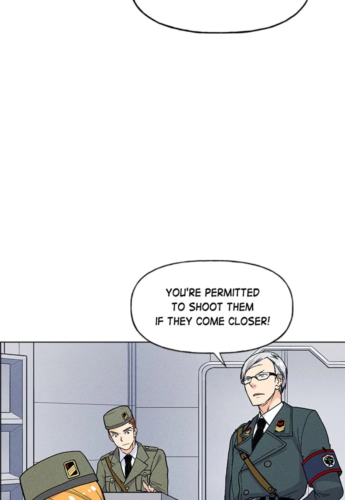 Read Housekeeper chapter 10 image 85 on Lezhin