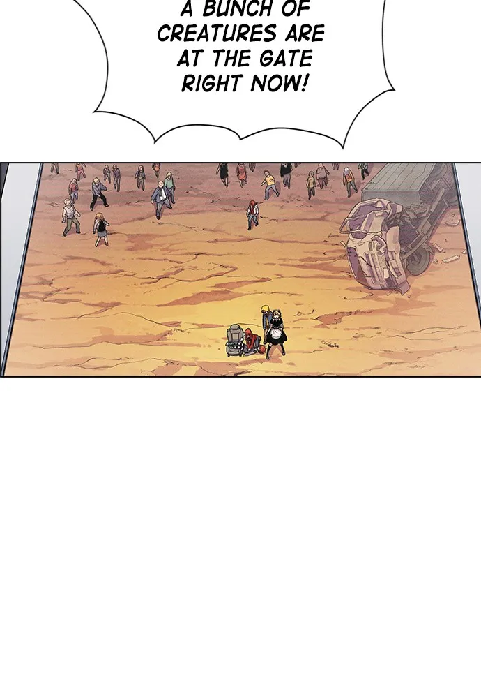 Read Housekeeper chapter 10 image 87 on Lezhin